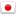 drapeau JAP