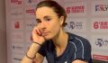 Photo WTA - Lyon Alizé Cornet, fatiguée : «Je vais alléger ma programmation»