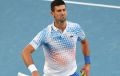 Photo US Open Djokovic devrait être autorisé à participer à l'US Open 2023