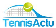 logo Tennis Actu