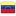 drapeau VEN