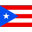 PRI