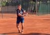 Interclubs Blancaneaux et Balleret : l'amour des matches par équipes !