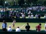 Wimbledon Dix-neuf français attendus en qualifs à Roehampton ; la liste