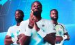 ATP - Lyon Tiafoe a rejoint Musetti, Vacherot et Humbert à la LDLC Arena