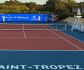 Saint-Tropez (CH) David Goffin et Grigor Dimitrov têtes d'affiche dans le Var