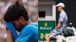 ATP - Blessure La PTPA a dévoilé des chiffres inquiétants sur les blessures...
