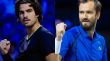 ATP - Vienne Alcaraz - Medvedev : à quelle heure et sur quelle chaîne TV ?