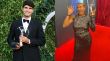 Laureus Sports Awards Alcaraz et Sabalenka au sommet du sport, Djokovic a coanimé