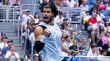 US Open Alcaraz et Sabalenka assurent, Medvedev KO : les résultats de dimanche