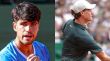 ATP - Monte-Carlo Finale Alcaraz-Sinner : quelle heure et sur quelle chaîne TV ?