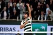 Roland-Garros Carlos Alcaraz a expliqué son forfait : 