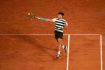 Roland-Garros C'est officiel : toujours blessé, Carlos Alcaraz déclare forfait !