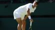 Wimbledon Déjà forfait à Roland-Garros, Carlos Alcaraz ne jouera pas à Wimbledon