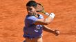 Rolex Monte-Carlo Masters Alcaraz, Sinner: que retenir du tableau à Monte-Carlo ?