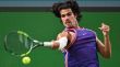 ATP - Vienne Avec le report du Six Kings Slam, Carlos Alcaraz a changé ses plans