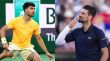 ATP - Indian Wells Alcaraz et Djokovic... à quelle heure et sur quelle chaîne ?