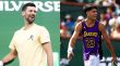 ATP - Indian Wells Djokovic, Alcaraz... à quelle heure et sur quelle chaîne TV ?