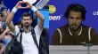 US Open  Djokovic éliminé, Carlos Alcaraz surpris : 