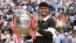 ATP - Queen's Les engagés au Queen's... sans Carlos Alcaraz mais avec 4 Français