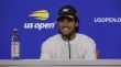 US Open Carlos Alcaraz fait son retour : 