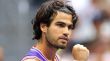 US Open Carlos Alcaraz de retour : à quelle heure et sur quelle chaîne ?