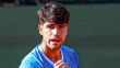 ATP - Monte-Carlo Carlos Alcaraz balaye Alexander Bublik et rejoint les demies