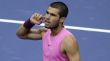 ATP - Record Carlos Alcaraz, 14e joueur depuis 1973 à réaliser une jolie perf'