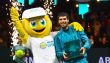 ATP - Rotterdam Tenant du titre, Carlos Alcaraz ne sera pas de la partie en 2026