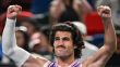 ATP - Shanghai Carlos Alcaraz néo-moustachu : 