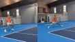 ATP - Cincinnati Attendu en août, Carlos Alcaraz intensifie son entraînement