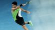 Open d'Australie Quel chèque pour Carlos Alcaraz, titré à l'Open d'Australie ?