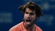 ATP - Tokyo Finale Alcaraz - Lehecka : à quelle heure et sur quelle chaîne ?