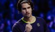 ATP - Vienne Carlos Alcaraz prend sa revanche sur Medvedev et se hisse en finale