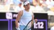 WTA - Charleston Trois Américaines en demies, Alexandrova seule résistante