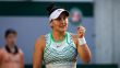 WTA - Rabat Bianca Andreescu reprendra juste avant Roland-Garros