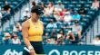WTA - Rouen Andreescu fera son grand retour, Garcia et Cornet (très) attendues