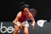 BJK Cup Bianca Andreescu craque... le Canada battu par le Kazakhstan