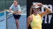 WTA - Rouen Conchita Martinez, nouvelle coach de la pépite Mirra Andreeva
