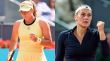 WTA - Madrid Finale Andreeva - Kostyuk : à quelle heure et sur quelle chaine ?