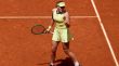WTA - Madrid Mirra Andreeva s'offre une première demi-finale à Madrid