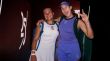 WTA - Madrid Mirra Andreeva peut réaliser un doublé à Madrid