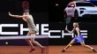 WTA - Stuttgart Rybakina - Andreeva : à quelle heure et sur quelle chaîne TV ?