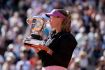Roland-Garros Mirra Andreeva 4e plus jeune joueuse sacrée : qui sont devant ?