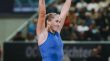WTA - Linz Mirra Andreeva renverse Anastasia Potapova et s'offre le titre