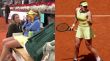 WTA - Rome Mirra Andreeva a séché ses larmes et se relance en patronne