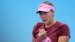 WTA - Cincinnati Mirra Andreeva enchaîne enfin et s'offre un record au passage
