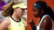 WTA - Rome Mirra Andreeva - Coco Gauff : à quelle heure et sur quelle chaîne ?