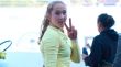 WTA - Madrid Mirra Andreeva : 