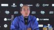WTA - Madrid Mirra Andreeva : 